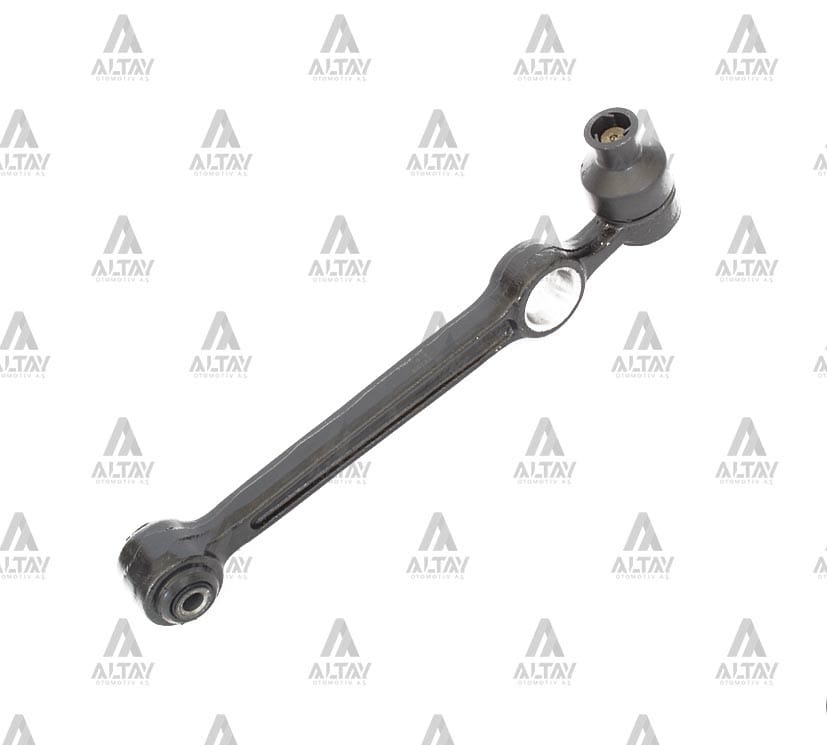 SALINCAK PRIDE / MAZDA 121 / FORD FESTIVA BURÇLU ROTİLLİ ALT SAĞ-SOL - Yedek Parça