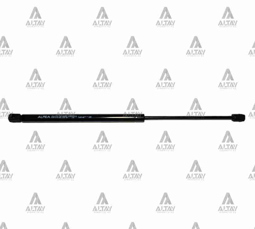 AMORTİSÖR BAGAJ KAPAK ALMERA 00-06 HB. - Yedek Parça