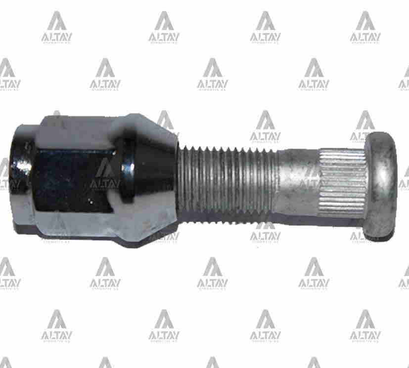 BİJON SOMUNLU GRAND VITARA 06=> - Yedek Parça