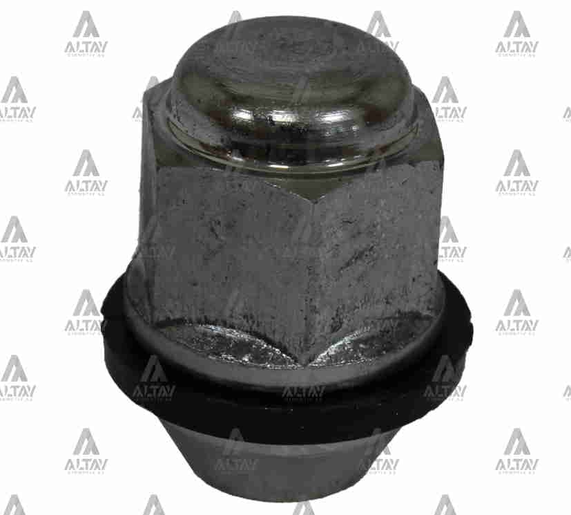 BİJON SOMUNU ACCENT 00-06 / ERA / GETZ / ELANTRA / SONATA / I-20 / I-30 / TUCSON (KAPALI FİBERLİ)