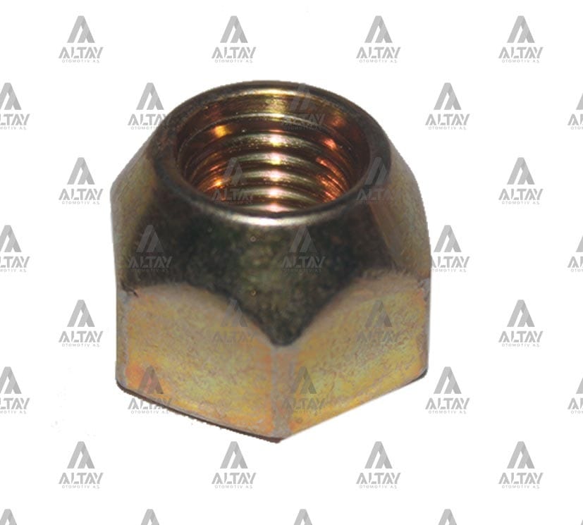 BİJON SOMUNU COROLLA AÇIK