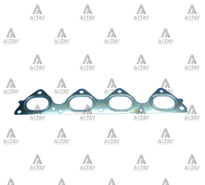 EGZOZ MANİFOLD CONTA CRV B20B  97=> - Yedek Parça