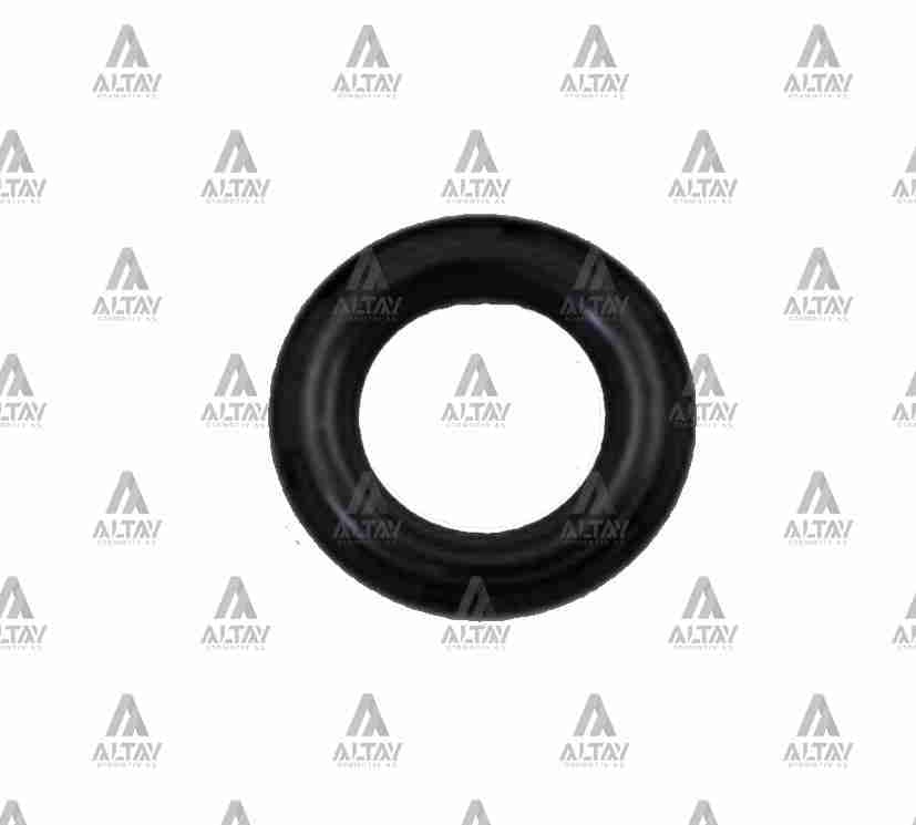 KEÇE BUJİ KAPAK ACCENT 00-06 / GETZ / ELANTRA / CERATO / RIO (ÜST KAPAK) 4LÜ