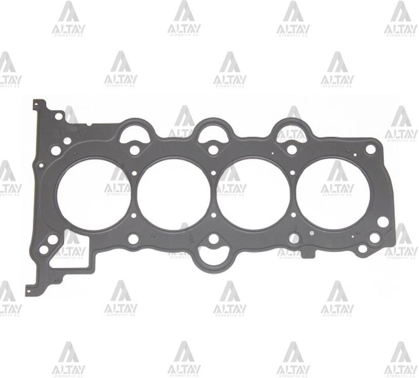 SİLİNDİR KAPAK CONTASI CERATO 09-12 1.6 / CEED 1.6 BENZİNLİ - Yedek Parça