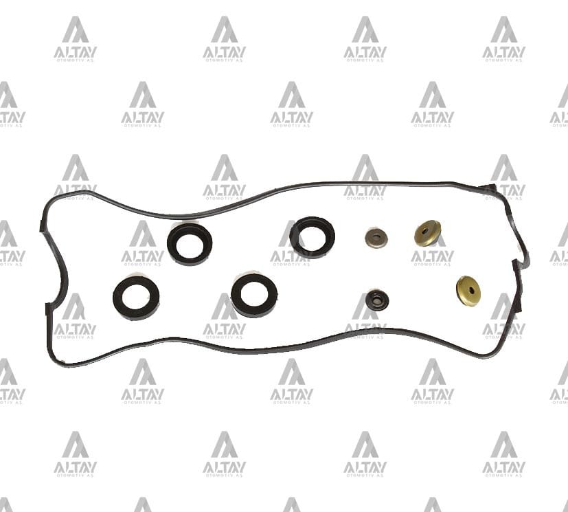 SUPAP KAPAK CONTA TAKIMI CIVIC  88-95 D14A1 / D15B3 - Yedek Parça