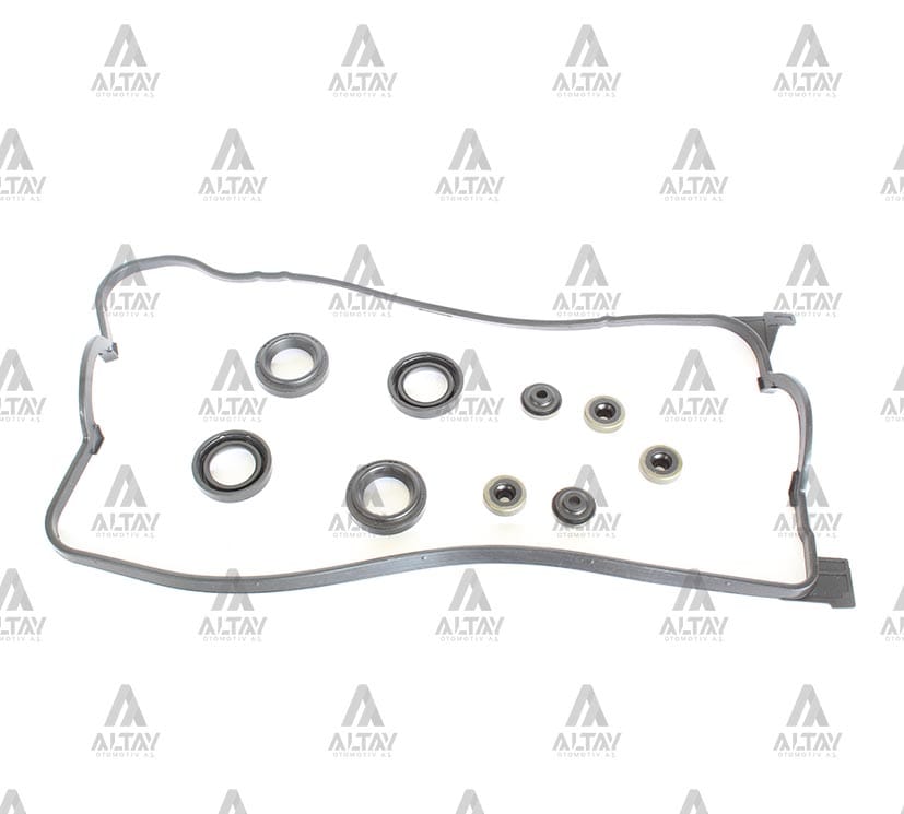SUPAP KAPAK CONTA TAKIMI CIVIC  96-00 1.4-1.6 / D14A4 / D16Y4 - Yedek Parça