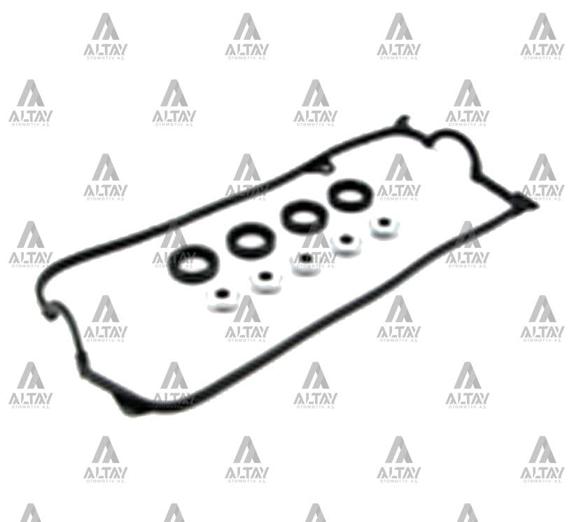 SUPAP KAPAK CONTA TAKIMI CIVIC 00-06 / D16V1 / D16W7 - Yedek Parça