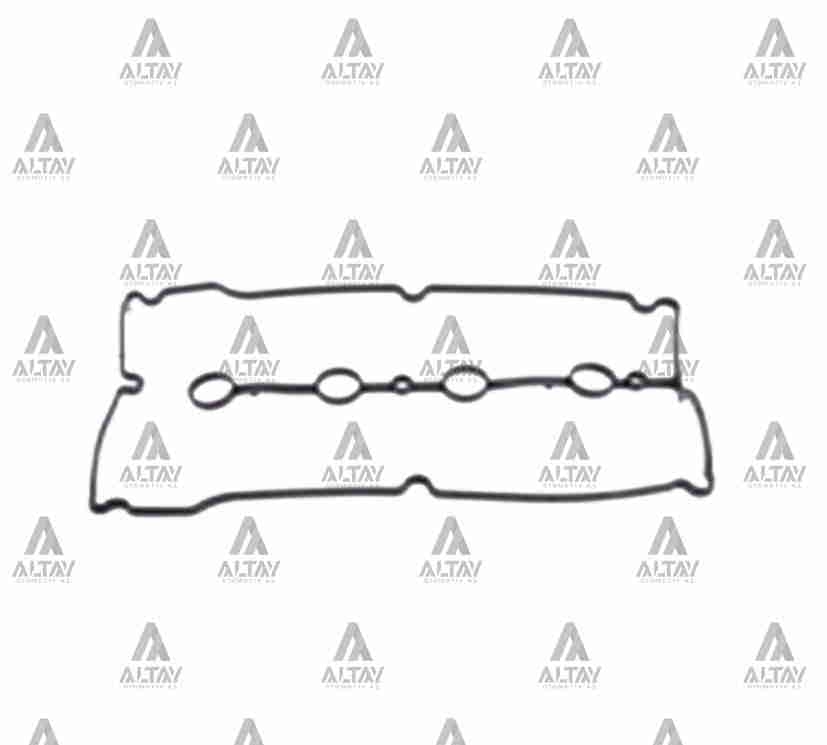 SUPAP KAPAK CONTASI 323  95-02 1.5 FAMILIA 16V (Z5) - Yedek Parça