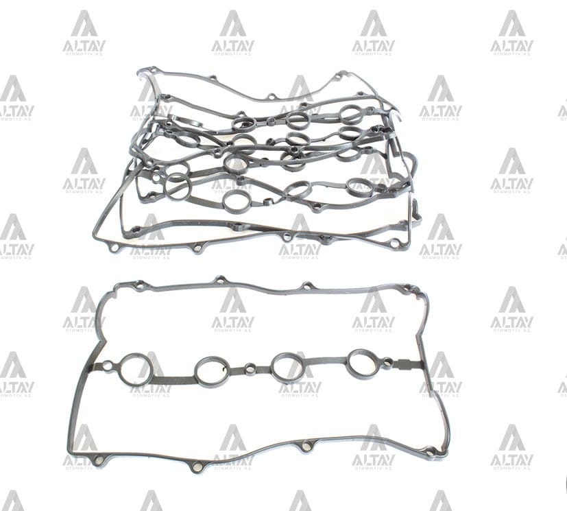 SUPAP KAPAK CONTASI 323  95-98 1.8 16V BP - Yedek Parça