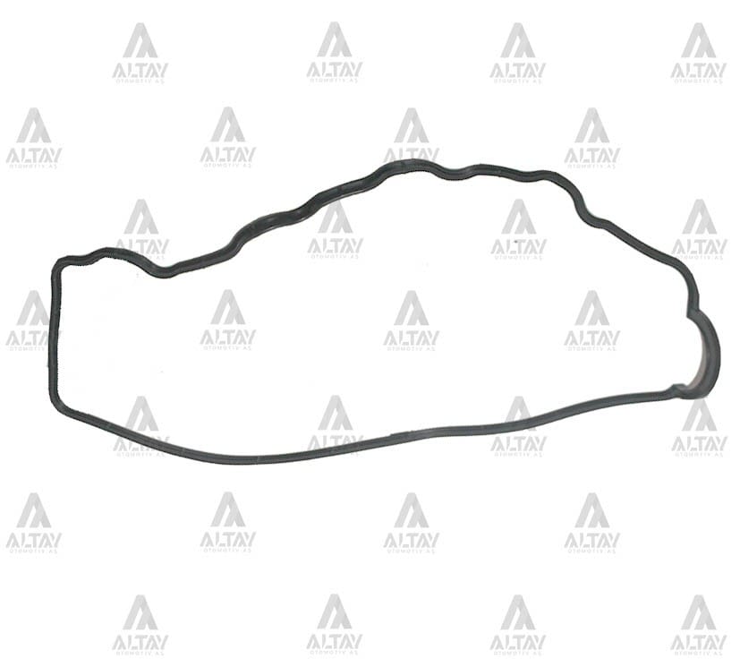 SUPAP KAPAK CONTASI H-100  94-08 / L-300  90-11 / BONGO-PREGIO 2.5 TCI 04-11 3 KANALLI