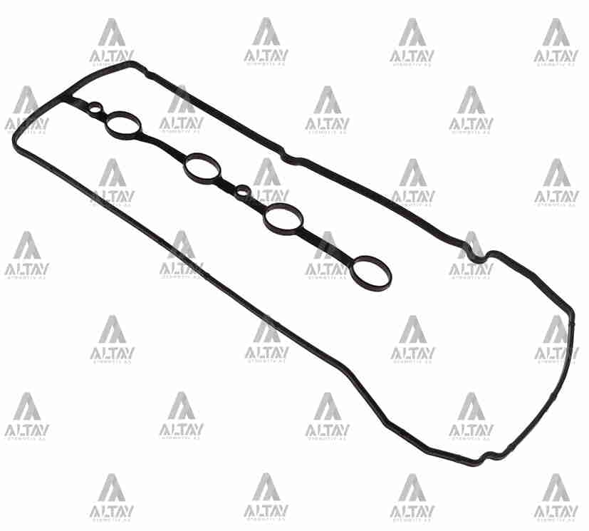 SUPAP KAPAK CONTASI MAZDA 3 03-14 1.6 16V / Z6 - Yedek Parça