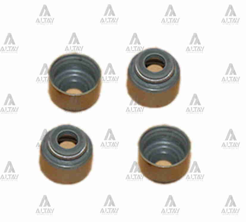 SUPAP LASTİĞİ COROLLA  88-00 1.6 / 4AF-4AFE / CORONA  92-95 3SFE 16V