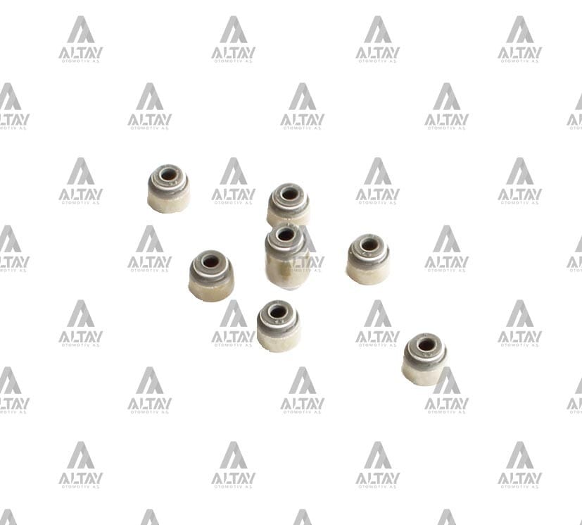 SUPAP LASTİĞİ COROLLA 00-06 / 06-23 1.4-1.6 VVTI / 1ZRFE EMME 8V