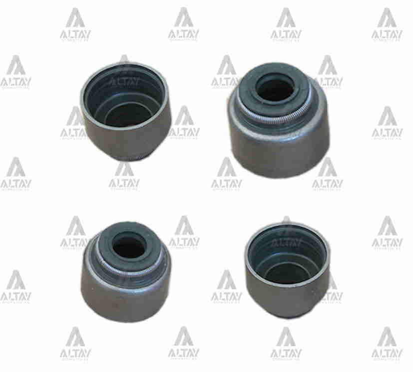 SUPAP LASTİĞİ CIVIC / ACCORD / JAZZ / INTEGRA / CRX / CRV / HRV HONDA GENEL B16-B18-D14-D15-D16-F20-F22-K20-K24-L13-L15-R16-R18-R20 16V