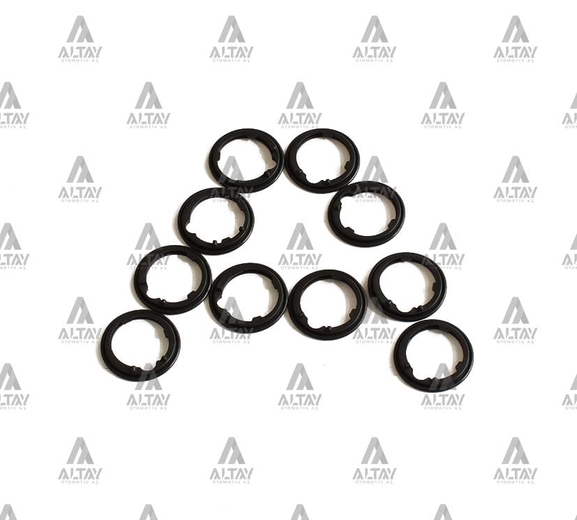 TERMOSTAT CONTASI HONDA CIVIC / JAZZ / CITY / CRV / HRV / ACCORD - Yedek Parça