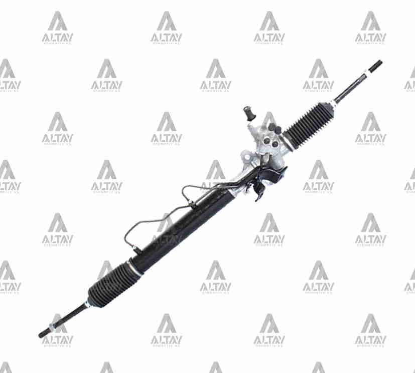 DİREKSİYON KUTUSU TUCSON 04-10 / SPORTAGE 04-10 HİDROLİK 4WD - Yedek Parça