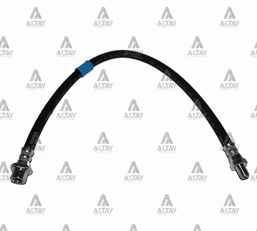 HORTUM FREN PICKUP 03-11 SKYSTAR ARKA - Yedek Parça