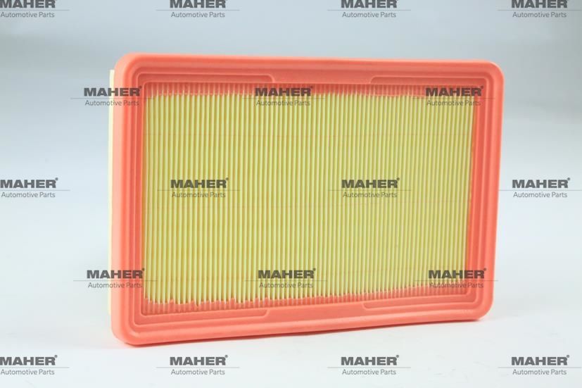 HAVA FİLTRESİ ACCENT 95-00 1.5 - Yedek Parça
