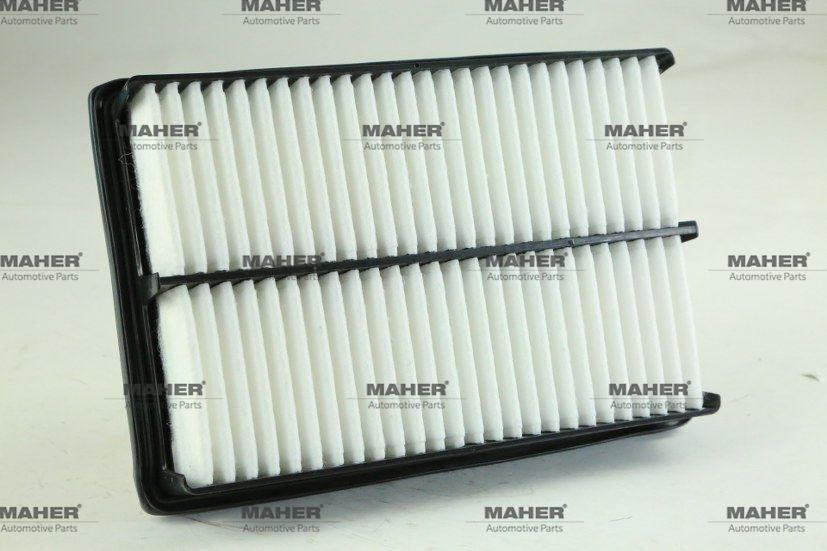 HAVA FİLTRESİ ACCENT 03-06 1.5 CRDI ADMIRE DİZEL - Yedek Parça
