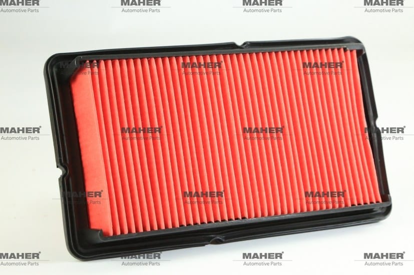 HAVA FİLTRESİ ACCORD  90-98 2.0-2.2 / ROVER 600  93-99 - Yedek Parça