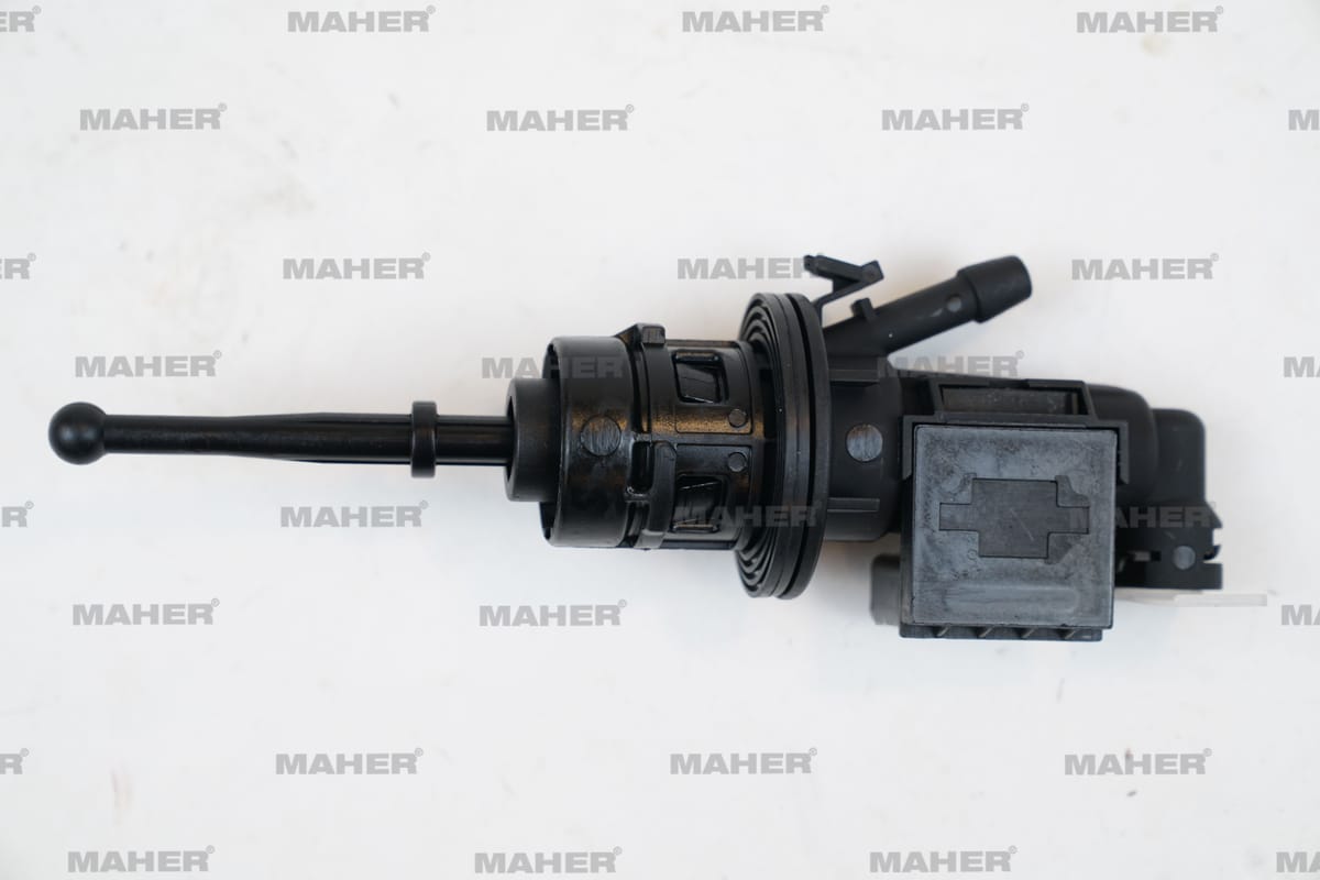 DEBRİYAJ MERKEZ ÜST GOLF5 / GOLF6 / JETTA / A3 / LEON / CADDY 04-12 BJB-CAYD-CAXA-BMY-BLG-BSE-BAG-BLF-BLP-BLR-BLY-BVZ-BKD-CAYC 1.6-1.6 FSİ-1.4 TSİ-1.6 TDİ-1.9 TDİ-2.0 TDİ SENSÖRLÜ - Yedek Parça