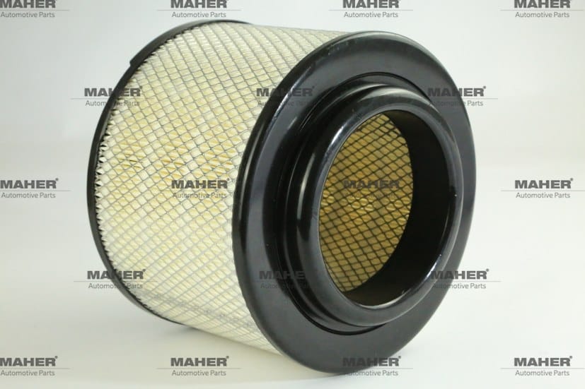HAVA FİLTRESİ HILUX 06-11 D4D / B-2500 06-11 BT-50 / FORD RANGER 06-11 - Yedek Parça