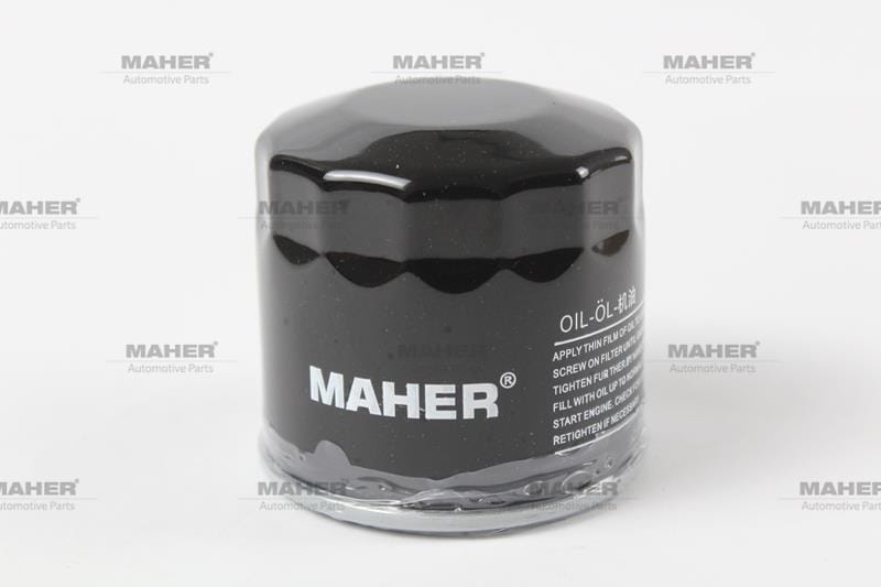 YAĞ FİLTRESİ CARRY / ALTO / SWIFT / DAMAS / HIJET / BALENO / TERIOS / AVEO / CALOS