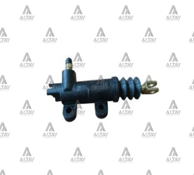 DEBRİYAJ MERKEZ ALT ELANTRA  96-01 / SONATA  96=> - Yedek Parça