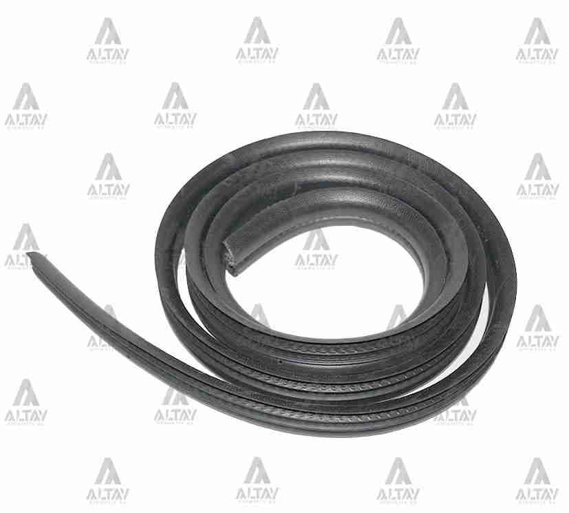 KAPI KASA FİTİLİ ACCENT 11=> BLUE ARKA SOL - Yedek Parça