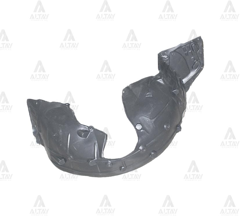 ÇAMURLUK DAVLUMBAZI CIVIC ÖN 16-21 FC5 SEDAN SAĞ - Yedek Parça