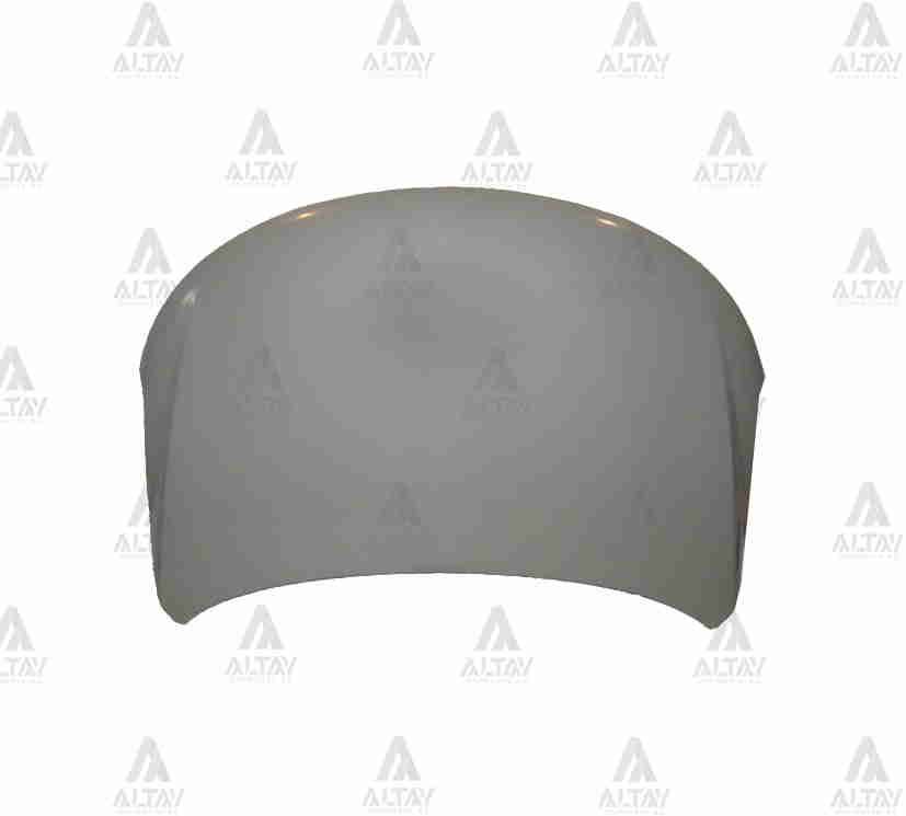 MOTOR KAPUTU CERATO 09-12 (SIMYI) MEGESLİ - Yedek Parça