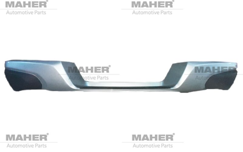 TAMPON L-200 ARKA 15-19 SU / FULLBACK - Yedek Parça