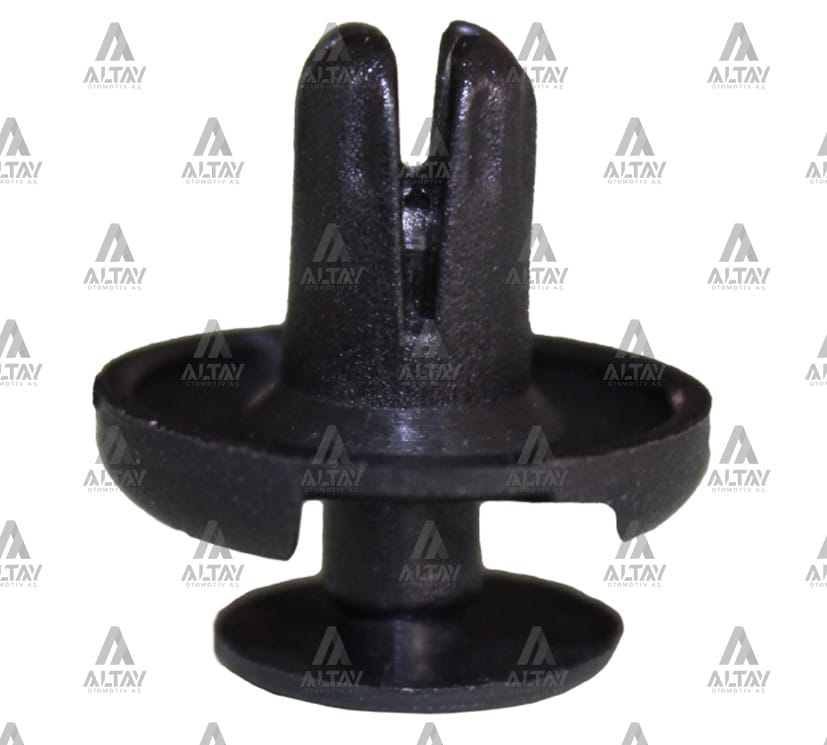 KLİPS HONDA DAVLUMBAZ