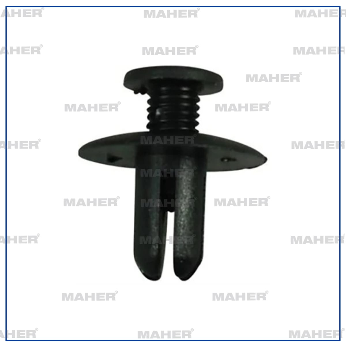 KLİPS HYUNDAI TAMPON / DAVLUMBAZ UZUN