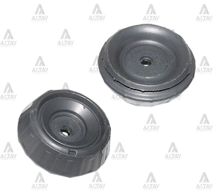 AMORTİSÖR KULE TAKOZU I-20 09-14 /ACCENT BLUE 11=> / RIO 11-15 / PICANTO 11-15 / IX-20 11-15 ÖN  (YERLİ) - Yedek Parça