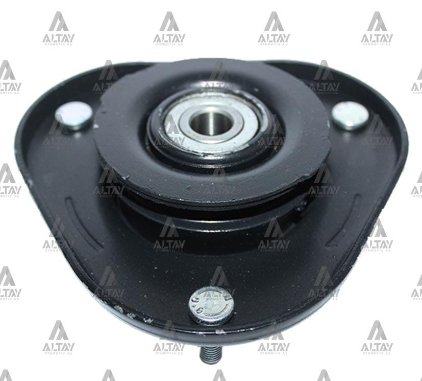 AMORTİSÖR KULESİ COROLLA 00-06 VVTI ÖN - Yedek Parça