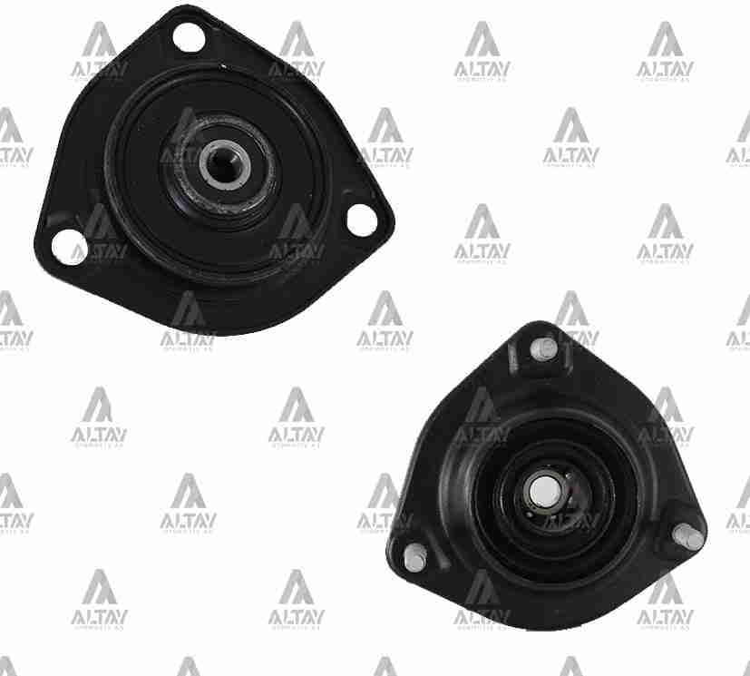 AMORTİSÖR KULESİ ELANTRA 11-16 ÖN - Yedek Parça