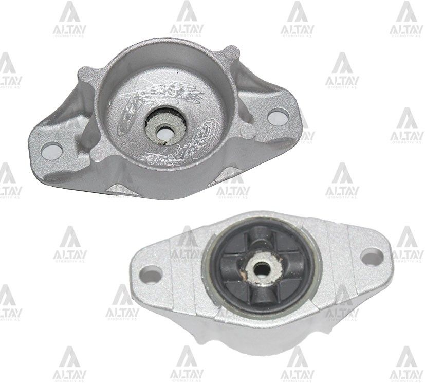 AMORTİSÖR KULESİ MAZDA 3 03-06 ARKA (YERLİ) - Yedek Parça