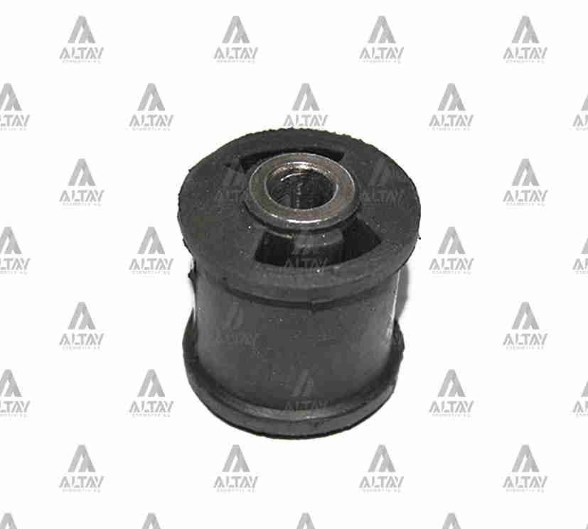 BURÇ DENGE KOLU 323  90-95 / 626  88-92 (İÇ ÇAP 12MM) DAR DELİK (YERLİ) - Yedek Parça