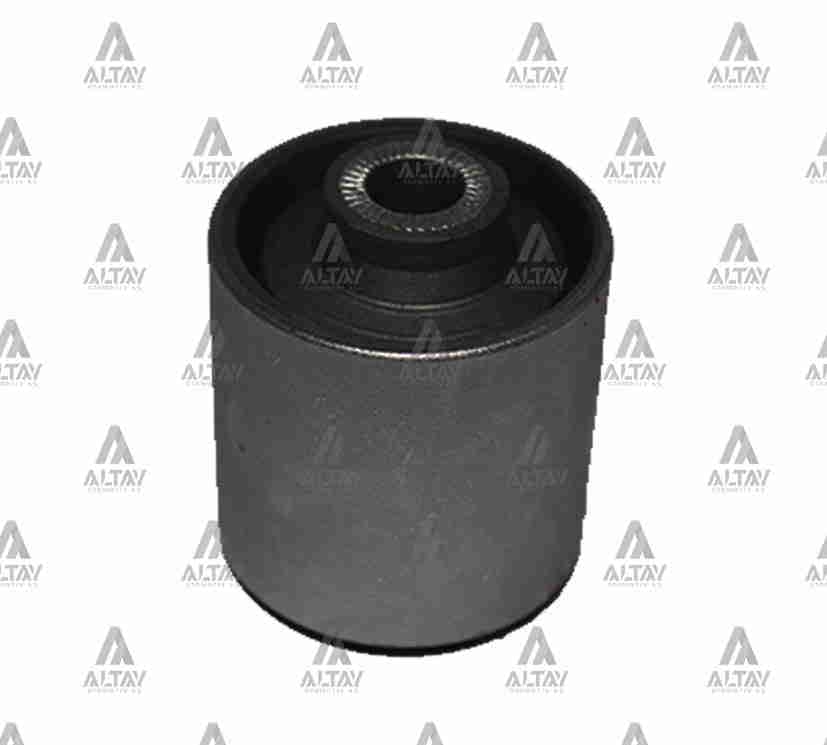 BURÇ DENGE KOLU VITARA DIŞI METAL ARKA (YERLİ) - Yedek Parça