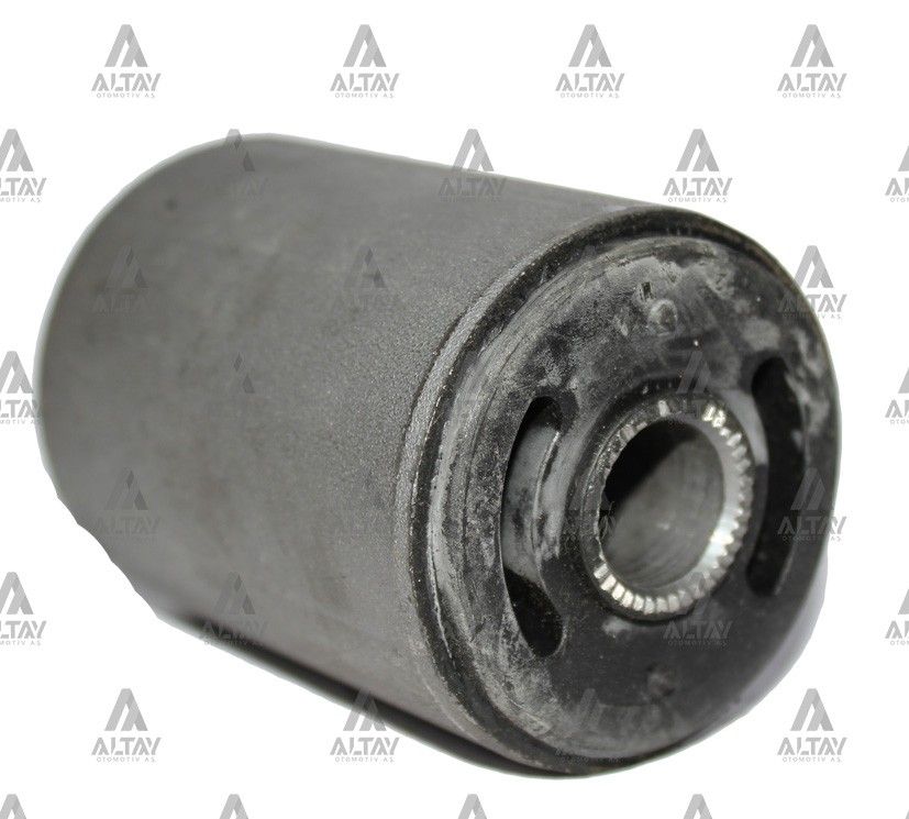 BURÇ MAKAS STAREX 02-08 / H-100 KAMYONET 05=> ORJ.TİP DIŞ 55 İÇ 16mm (YERLİ) - Yedek Parça