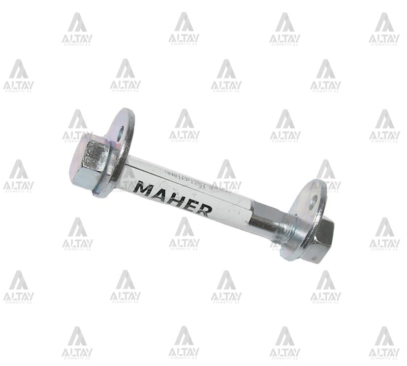 CİVATA SALINCAK H-100 KAMYONET ALT / STAREX / BESTA / E-2200 / BONGO 05=> - Yedek Parça