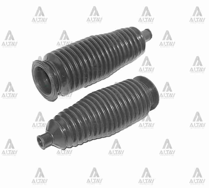 DİREKSİYON KÖRÜĞÜ H-100 / L-300 / ACCENT 95-06 / I-30 07-12 / I-20 / I-30 / BLUE / ERA / ELANTRA / BESTA / E-2200 / GRAND VITARA / AURIS 13-18 / AVENSIS / ALMERA / PRIMERA 2.0 / CEED/ CERATO / PICANTO / RIO / ASTRA G / ZAFIRA A / PG 206 / 308 - Yedek Parça