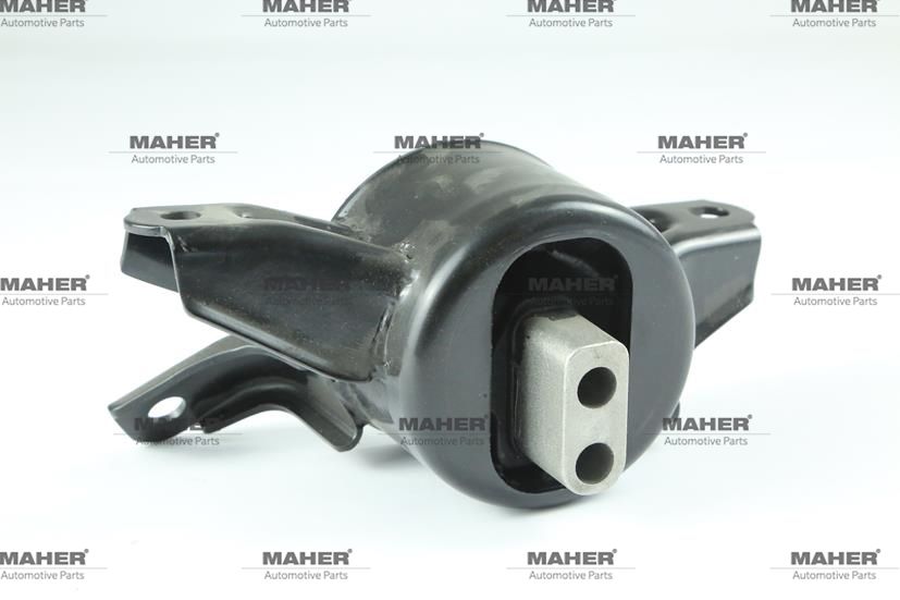 TAKOZ MOTOR I-30 12-16 DİZEL MT SOL / CEED 12-16 (YERLİ) - Yedek Parça