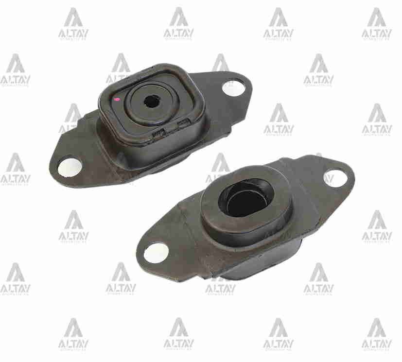 TAKOZ MOTOR JUKE 10-18 / PULSAR 15=> DİZEL SOL ÜST (ŞANZIMAN) - Yedek Parça