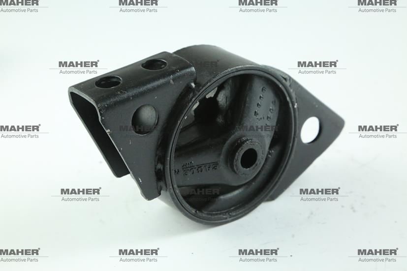 TAKOZ MOTOR PRIMERA  90-97 1.6cc /  97-00 2.0 ARKA - Yedek Parça