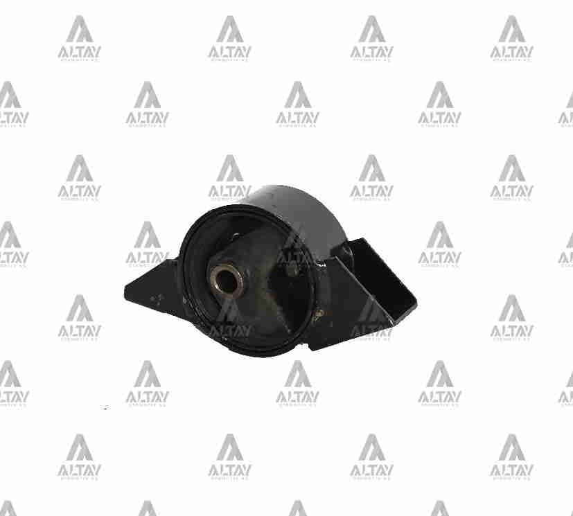 TAKOZ MOTOR SUNNY  90-95 ARKA - Yedek Parça