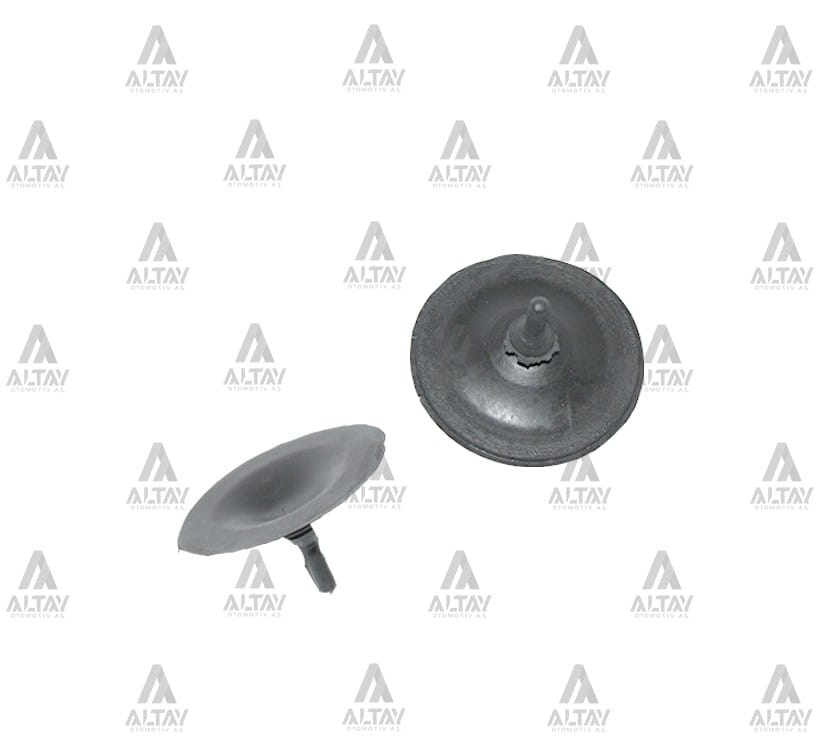 TAPA HAVA FİLTRE H-100 / L-300 (YERLİ) - Yedek Parça
