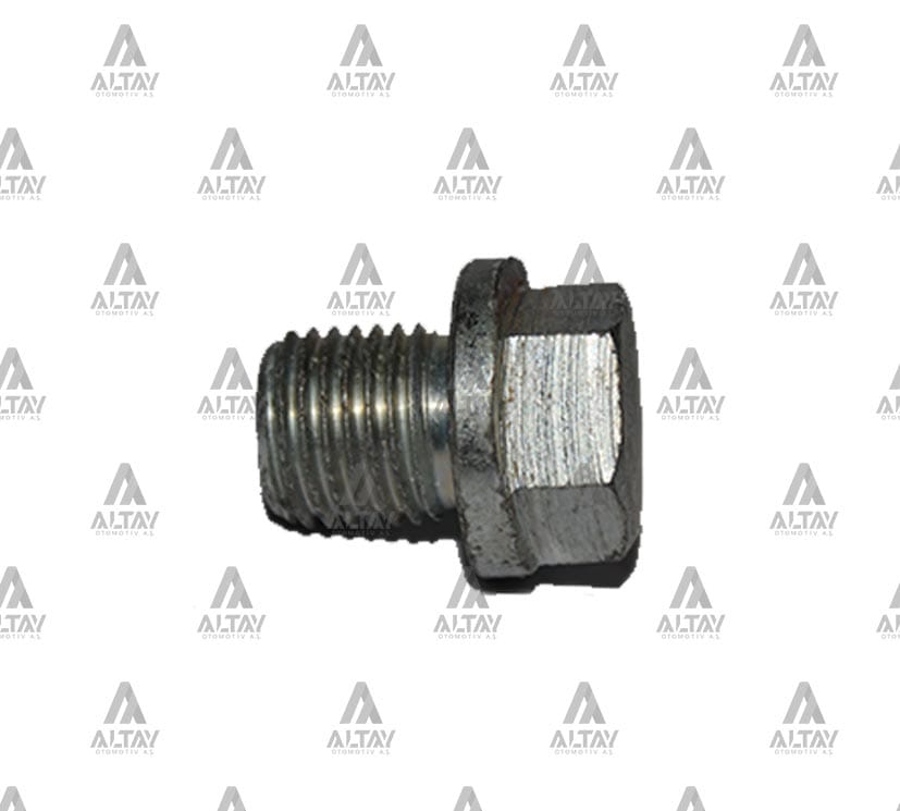 KARTER TAPASI H-100 / KAMYONET / L-300 / L-200