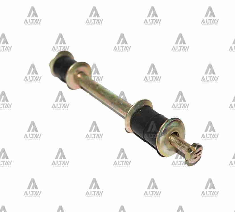 VİRAJ ÇUBUĞU H-100 94-06 MİNİBÜS / H-100 97-04 KAMYONET / L-300 90-08